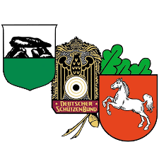 Logo KSV Fallingbostel